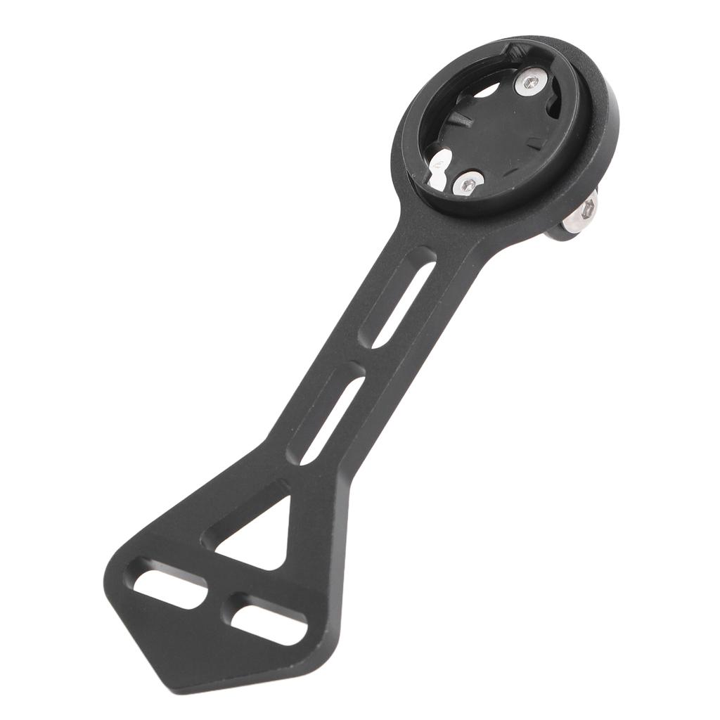 Bike Handlebar Computer Mount Support For F12 F MOST Bicycle Computer Mount Holder Bike Integrated
