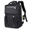 Men's Business Laptop Backpack