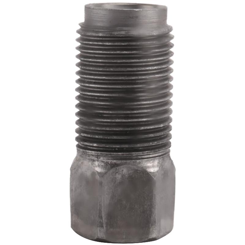 Durable-4Set Car Hydraulic Horizontal Jack Oil Pump Accessories Oil Cylinder Pumping Cylinder Plunger Clip Hydraulic Oil Pump C