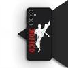 Protective Cover Strong Boxing Gloves Kickboxing for Xiaomi Redmi 15 15C 14C 8A A4 A5 Note 8 7 14 Pro + 8T 14S Phone Case