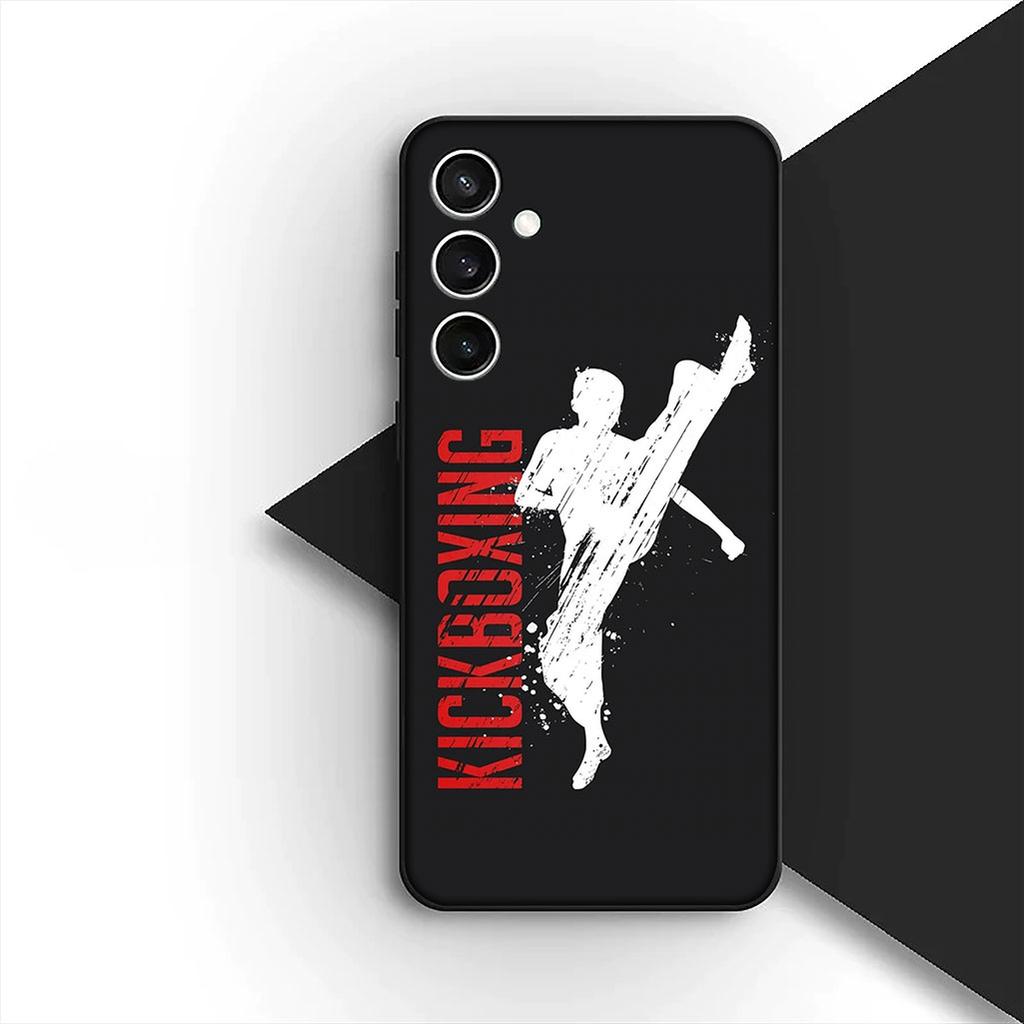 Protective Cover Strong Boxing Gloves Kickboxing for Xiaomi Redmi 15 15C 14C 8A A4 A5 Note 8 7 14 Pro + 8T 14S Phone Case