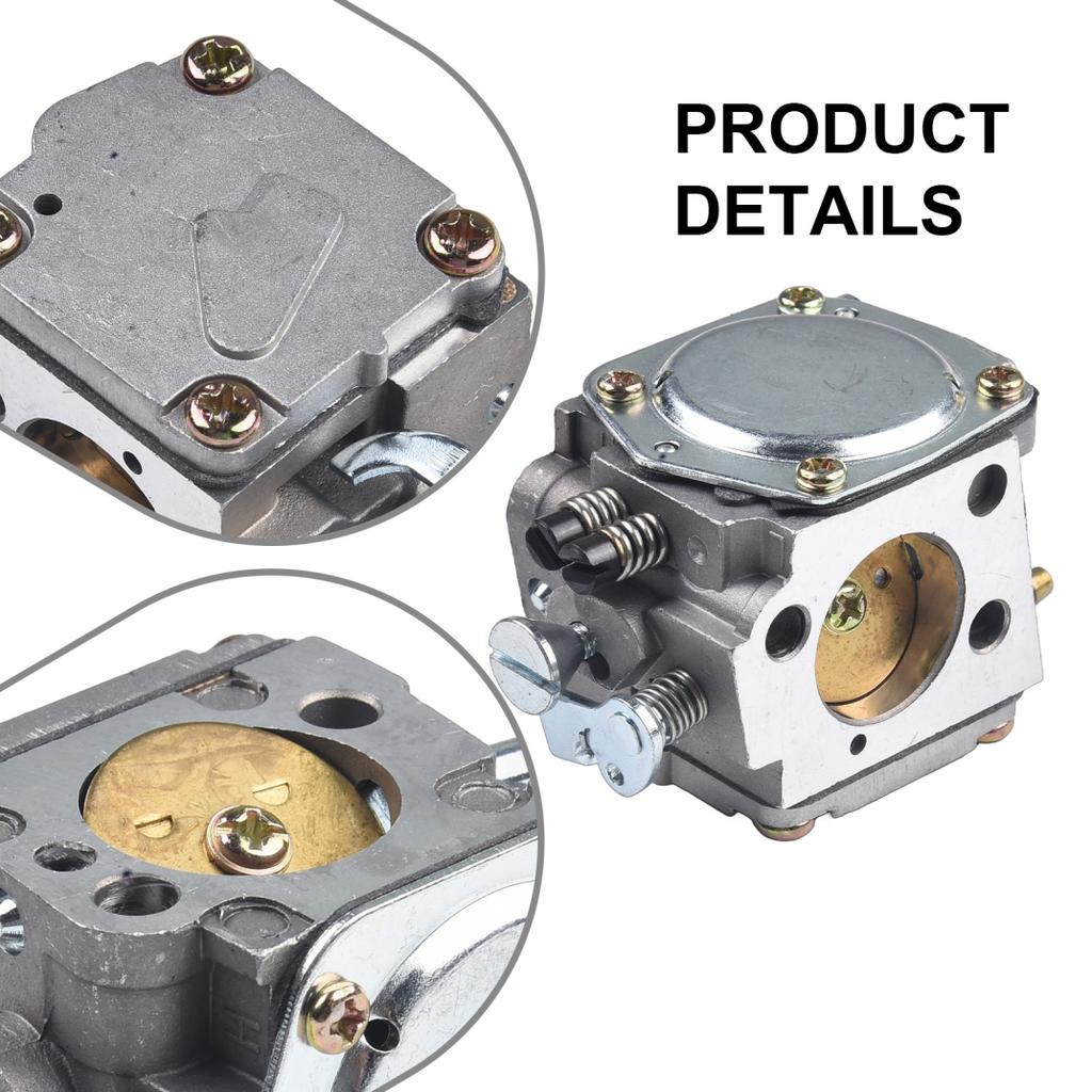 High Performance Carburetor Fits For 262 for Optimal For xp Functionality