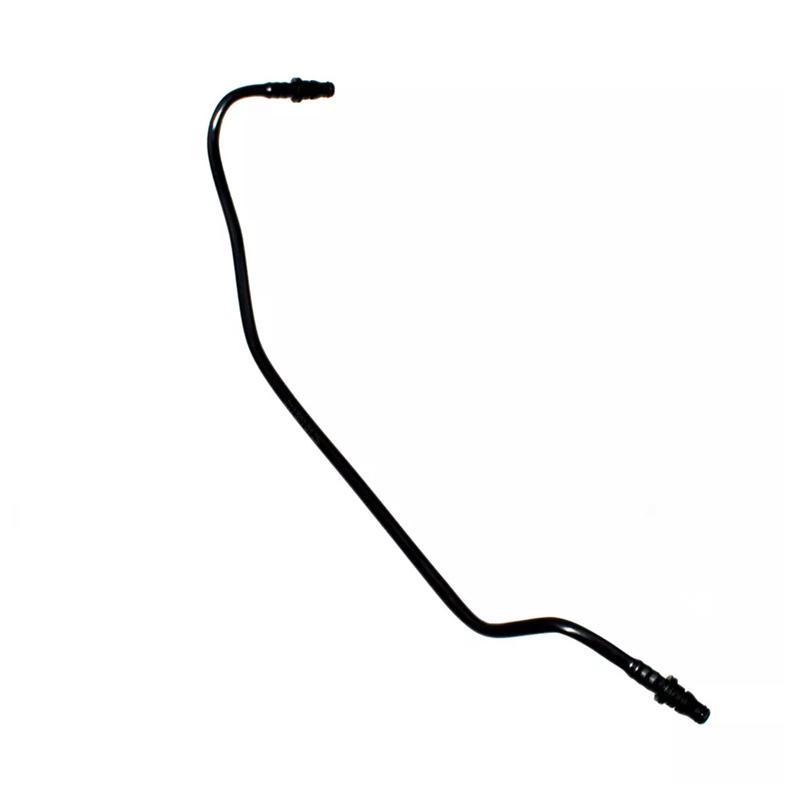 Tubo Flessibile Radiatore Liquido di Raffreddamento Vaschetta di Espansione per Mercedes Benz E320 W211 E500 CLS500 A2115010125 2115010125