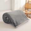 Jieliya Elegant Fashion Blanket