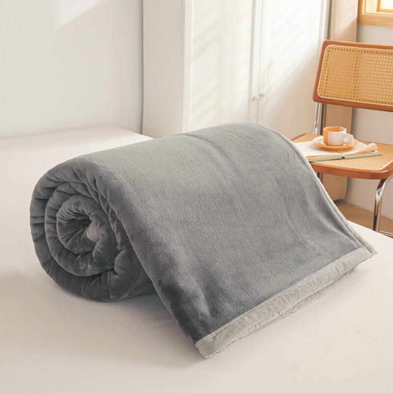 Jieliya Elegant Fashion Blanket