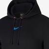 Nike X PlayStation Collaborative Hoodie Men Tops Black BV7799-010