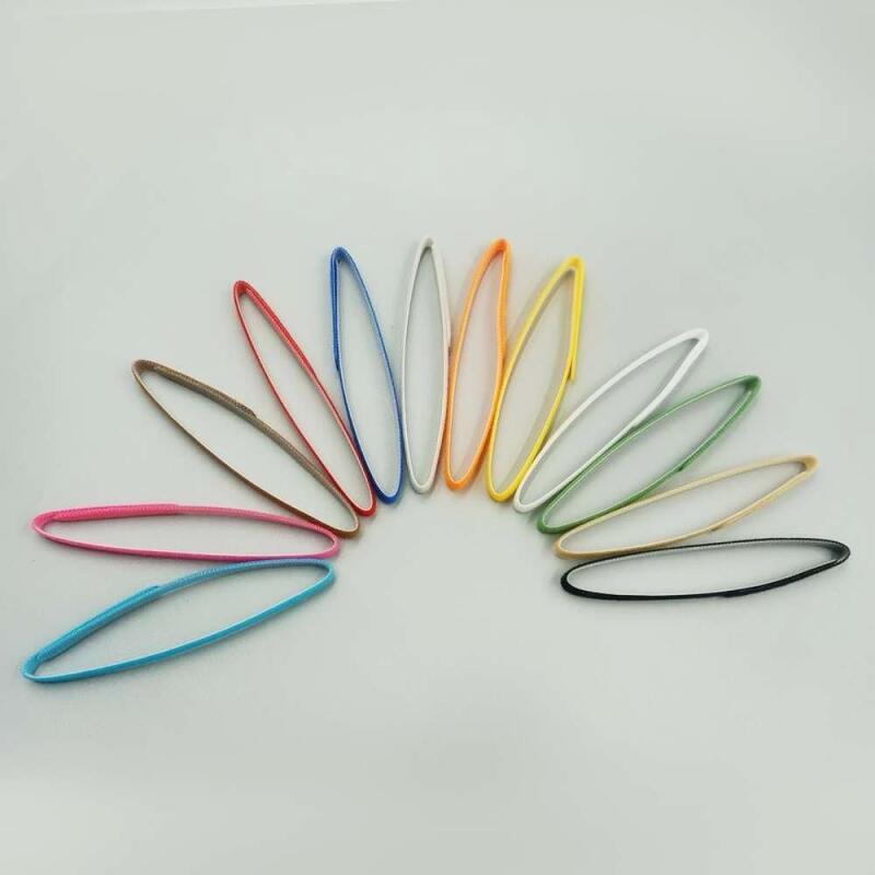 

Cut-out dog collar tag 12P
