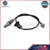 For Toyota Sienna 2004-2010 234-4512 2344512 234 4512 Oxygen Sensor Lambda Sensor O2 Sensor