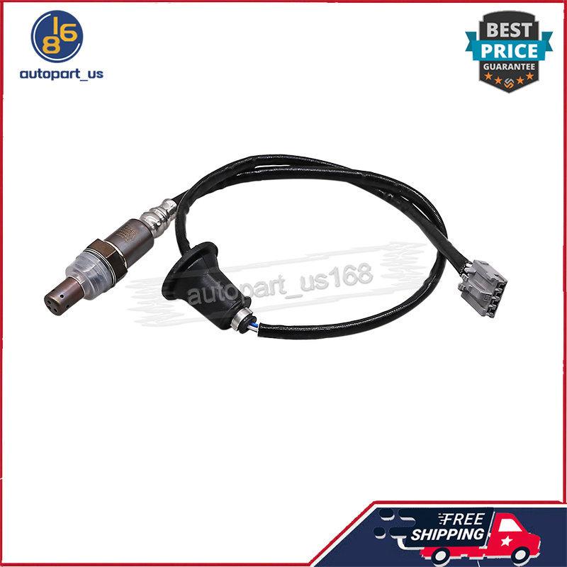 For Toyota Sienna 2004-2010 234-4512 2344512 234 4512 Oxygen Sensor Lambda Sensor O2 Sensor