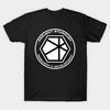 T-shirts en tops – T-shirts