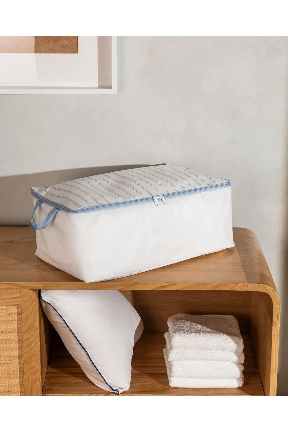 

Специальная сумка для хранения с принтом 52x28x21см