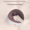 Breo Neck Massager C2-S CN Plug (adapter Included)
