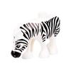 Scene Supplement Large Particle Animal Building Block Accessories Dinosaur Elephant And Other Bulk Building Block Accessories