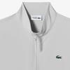 [Lacoste] Men's Stretch Woven Setup Jacket SH411E-56GACZ