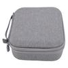 Remote Controller Case Fit for RC PRO 2 Shock Absorbing Lining Built In Mesh Bag Water Proof Drone Remote Controller Travel Bag
