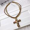 Colliers et pendentifs – Colliers