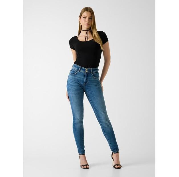 

Джинсы Guess 181400 EU 24_29