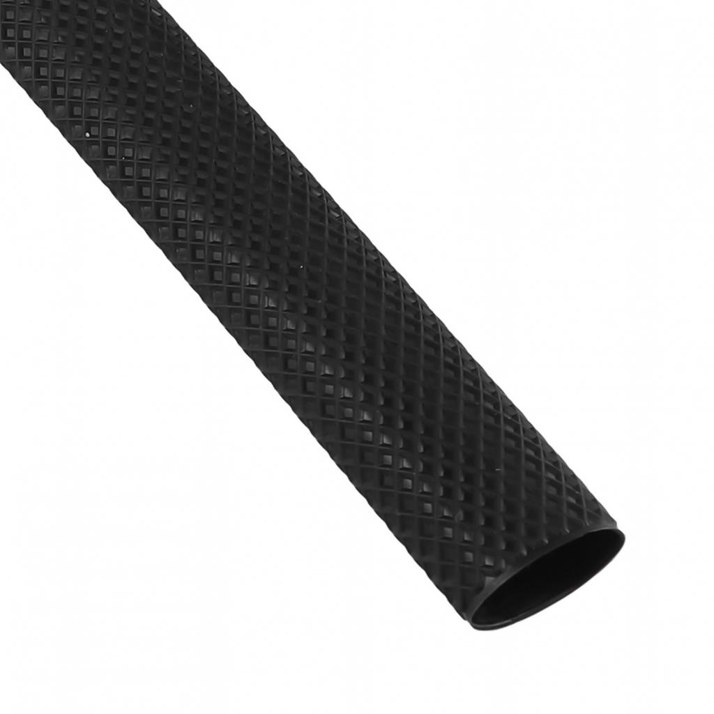 Gumová rukojeť kulečníkového tága Rukojeť kulečníkového tága Protiskluzový chránič rukávu