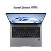 HUAWEI Qingyun HM740 14-inch OLED Laptop (CN version)