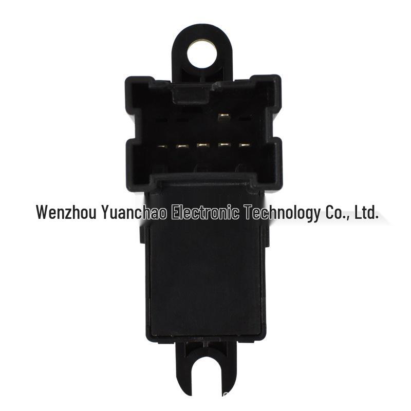 Nissan Teana Fensterheber Nebenschalter 25411-JD000