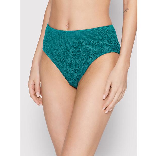 Низ от бикини Etam Onesize One Size