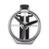 Car Air Ountlet Foldable Cup Holder Auto Interior Water Drink Bottle Mount Bracket Portable Air Vent Cup Holder Car Accessories