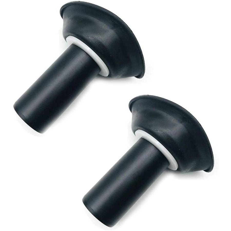 Carburetor Repair Kit Carb Rebuild 2 Sets Compatible For Yamaha Virago 535 XV535