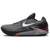 New Nike Air Zoom GT Cut 2 EP Black DJ6013-001