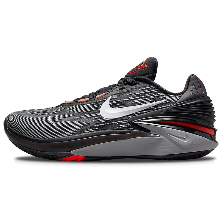 New Nike Air Zoom GT Cut 2 EP Black DJ6013-001