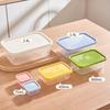 Disposable 75mL Sauce Containers - 6 Pack