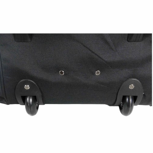 Makita Genuine Large Carry Bag with Plenty of Space