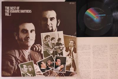 Koníčky a kreativita – Hudba