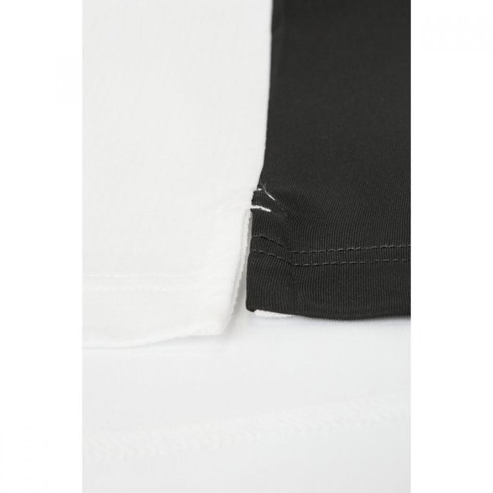 J.lindeberg 26 S S Men S Polo  1516126542 