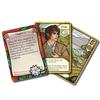 The Lord of the Rings The Fellowship of the Ring Game Cooperative Card Strategy Game for Kids Ages 20 Minute by Office Dog Trick-Taking - Adventure! &