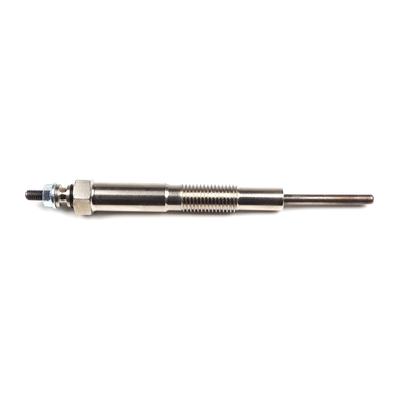 BGP74 1 Piece Heater Glow Plug 11 Volt RF2A1860 0100226526 for Mazda 2.0D