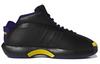 Crazy 1 Adidas 'Lakers Away' FZ6208