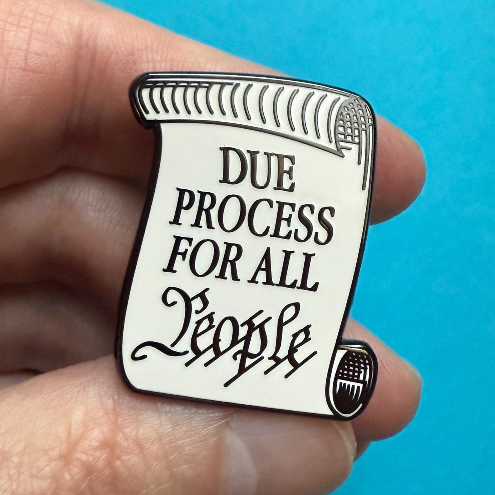 

Маленькая брошь Sense Of Luxury, Мужественность, Пряжка для ходьбы, Аксессуары для корсажа One Size