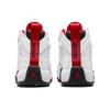 Jordan Jumpman Two Trey White Black University Red DO1925-160