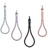 Handwoven Phone Wrist Strap Universal Anti-Lost Bracelet Hanging Wrist Straps
