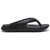 New Balance 5601 Series Fashion Casual Unisex Black Korean Version Slippers Men's SD5601BK2