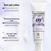 Rui Qiao Se Xiu Whitening Mint Toothpaste: Deep Clean, Freshen Breath, Remove Yellowing