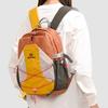 Schoolbag Shuai Mijia 1011 Summer New Mountaineering Outdoor Leisure Large Capacity Lightweight Backpack School Bag Backpack