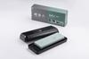 Kai Seki Magoroku Coarse Knife with Storage Made in AP0329 Sharpener, #400, Case, Japan,