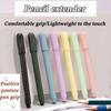 Pencil Extender, Pen Receiver, Pen Holder, Sketch Pencil, Pencil Case Extension School Supplies Writing Instrument