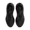 Nike Vomero 18 GORE-TEX Reflektierend Schwarz Anthrazit Herren Sneaker HQ7001-001
