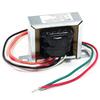 Abdo 240V 40VA Transformator de punte tip EI