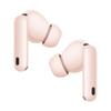 Headphones Huawei 55038458 Pink