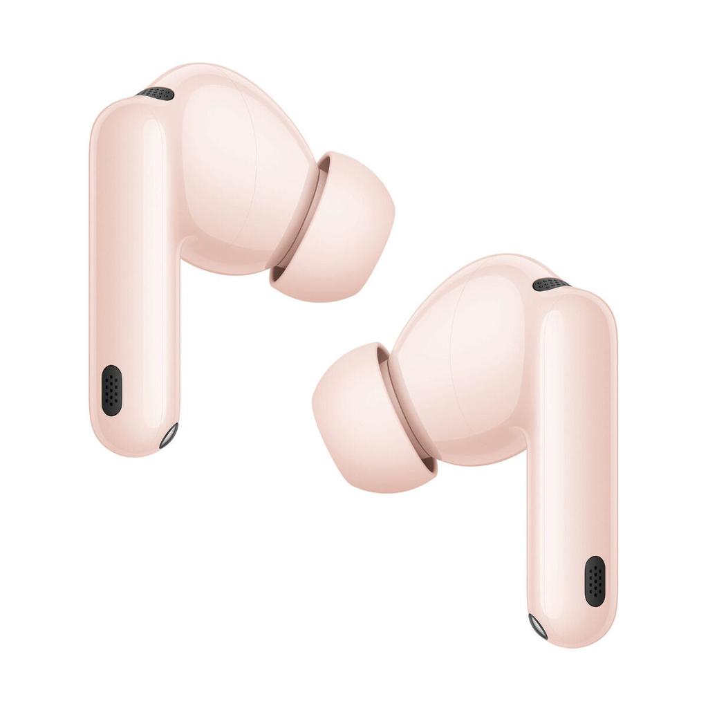 Headphones Huawei 55038458 Pink