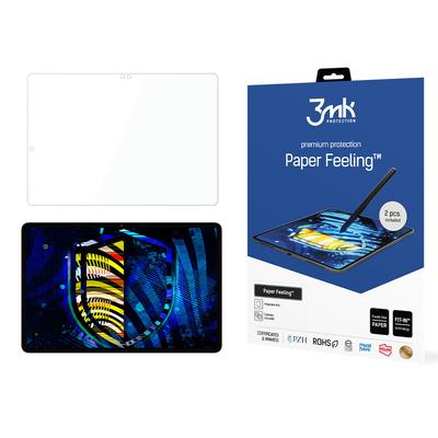 Bilgisayar ve aksesuarları – Tablet