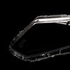 Compatible with Qijun Headlight Lens Cover for 14-16 Models: Transparent Cover Replacement